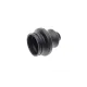 Пильник ШРКШ зовнішній FAG 772 0117 30 для Mercedes-Benz C-Class W202, E-Class W124/W210 1993-2000, 24/60 мм