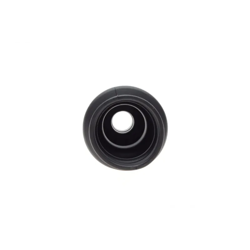 Пильник ШРКШ зовнішній FAG 772 0117 30 для Mercedes-Benz C-Class W202, E-Class W124/W210 1993-2000, 24/60 мм