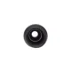 Пильник ШРКШ зовнішній FAG 772 0117 30 для Mercedes-Benz C-Class W202, E-Class W124/W210 1993-2000, 24/60 мм