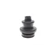 Пильник ШРКШ зовнішній FAG 772 0117 30 для Mercedes-Benz C-Class W202, E-Class W124/W210 1993-2000, 24/60 мм