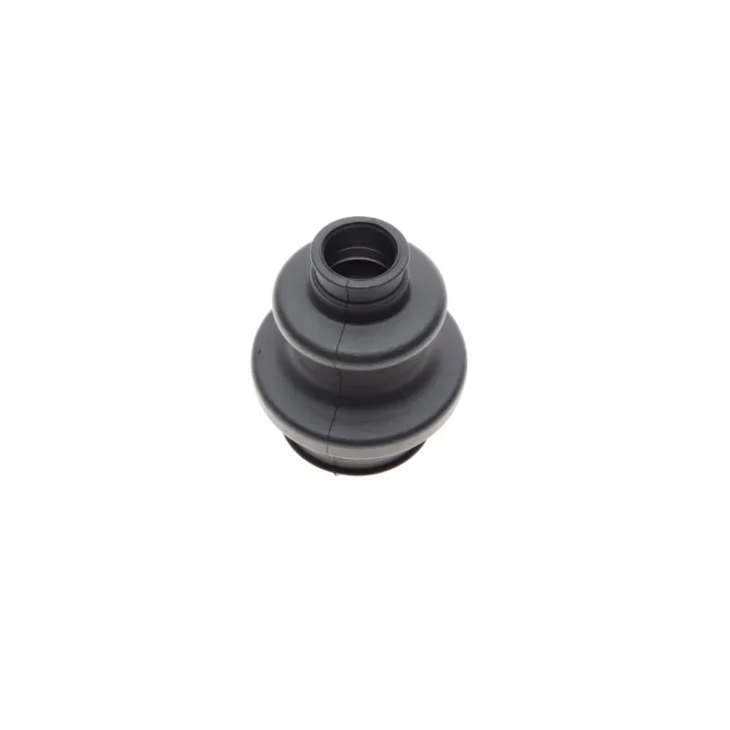 Пильник ШРКШ зовнішній FAG 772 0117 30 для Mercedes-Benz C-Class W202, E-Class W124/W210 1993-2000, 24/60 мм