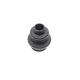 Пильник ШРКШ зовнішній FAG 772 0117 30 для Mercedes-Benz C-Class W202, E-Class W124/W210 1993-2000, 24/60 мм
