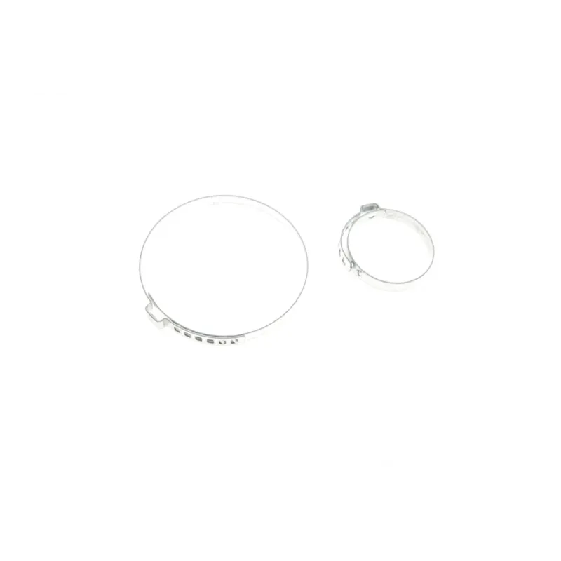 Пильник ШРКШ зовнішній FAG 772 0117 30 для Mercedes-Benz C-Class W202, E-Class W124/W210 1993-2000, 24/60 мм