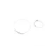 Пильник ШРКШ зовнішній FAG 772 0117 30 для Mercedes-Benz C-Class W202, E-Class W124/W210 1993-2000, 24/60 мм