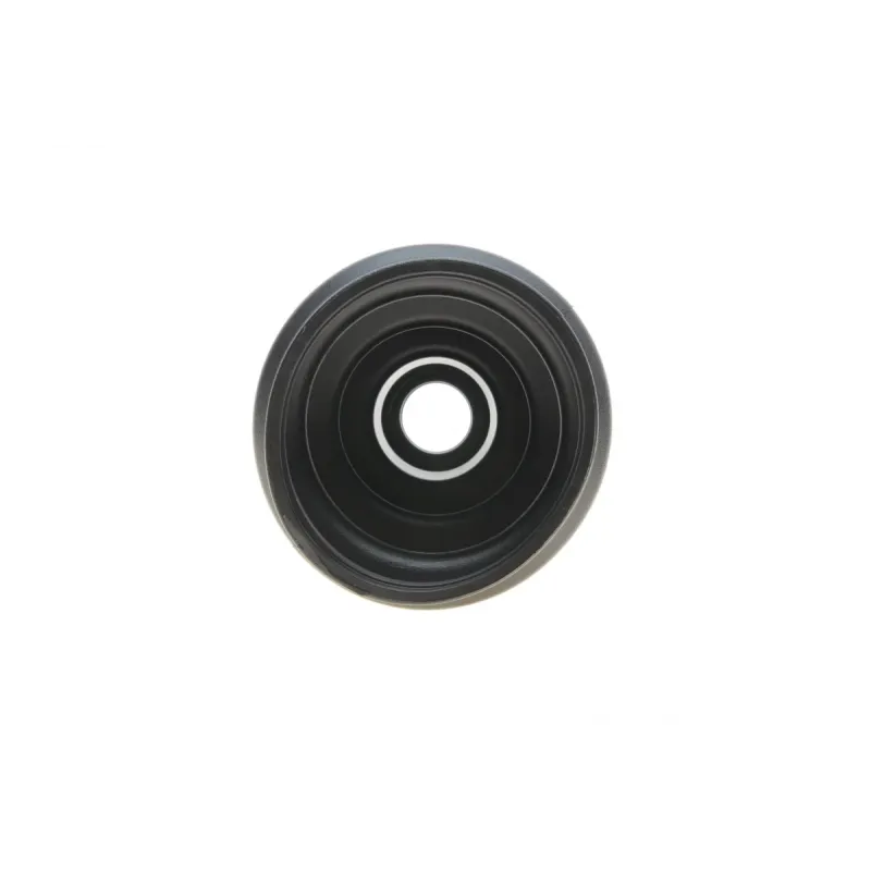 Пильник ШРКШ зовнішній FAG 772012730 для Ford Fiesta/Escort 1977-2002 (20x78x103mm)