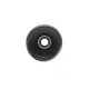 Пильник ШРКШ зовнішній FAG 772012730 для Ford Fiesta/Escort 1977-2002 (20x78x103mm)