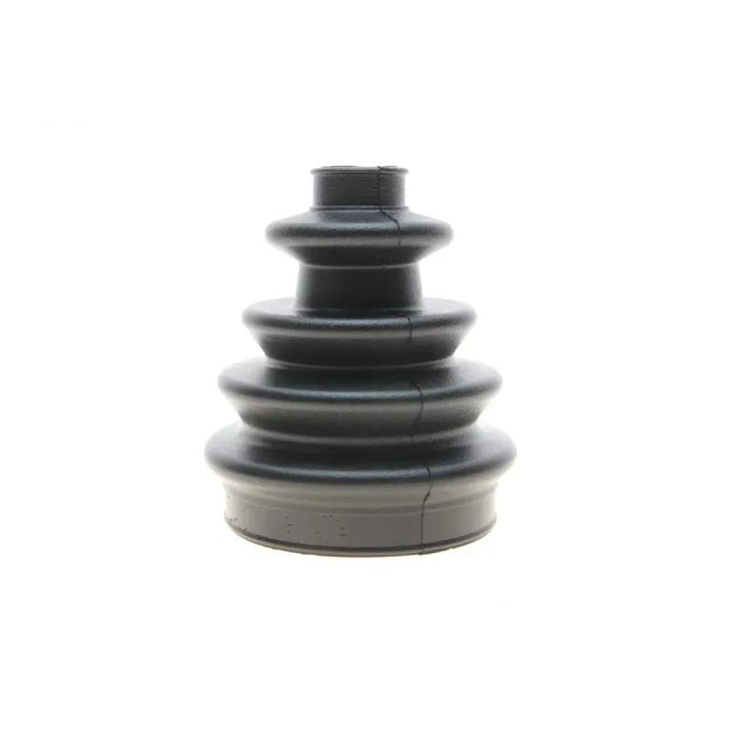 Пильник ШРКШ зовнішній FAG 772012730 для Ford Fiesta/Escort 1977-2002 (20x78x103mm)
