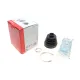 Пильник ШРКШ зовнішній FAG 772 0150 30 для Ford Ranger 2.5 TD 1999-2006, Honda Accord 2.2/2.3 1999-2003 (22x80x90 мм)