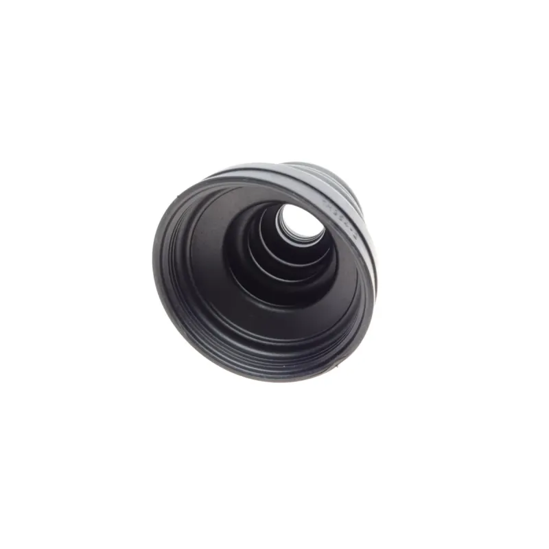 Пильник ШРКШ зовнішній FAG 772 0150 30 для Ford Ranger 2.5 TD 1999-2006, Honda Accord 2.2/2.3 1999-2003 (22x80x90 мм)