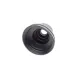 Пильник ШРКШ зовнішній FAG 772 0150 30 для Ford Ranger 2.5 TD 1999-2006, Honda Accord 2.2/2.3 1999-2003 (22x80x90 мм)