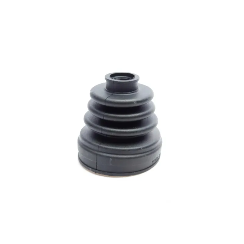 Пильник ШРКШ зовнішній FAG 772 0150 30 для Ford Ranger 2.5 TD 1999-2006, Honda Accord 2.2/2.3 1999-2003 (22x80x90 мм)