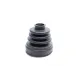 Пильник ШРКШ зовнішній FAG 772 0150 30 для Ford Ranger 2.5 TD 1999-2006, Honda Accord 2.2/2.3 1999-2003 (22x80x90 мм)
