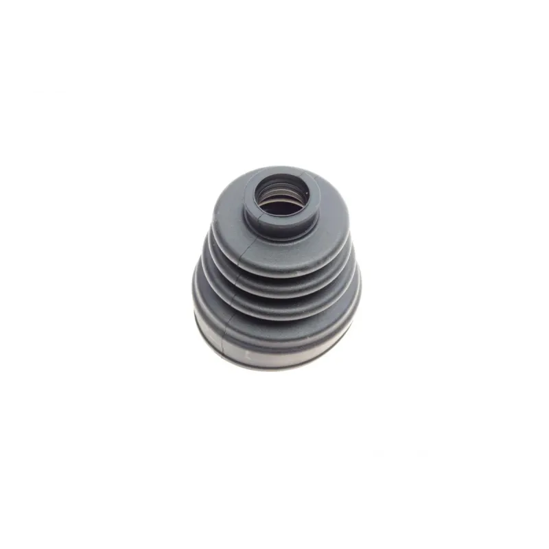Пильник ШРКШ зовнішній FAG 772 0150 30 для Ford Ranger 2.5 TD 1999-2006, Honda Accord 2.2/2.3 1999-2003 (22x80x90 мм)