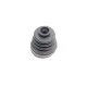 Пильник ШРКШ зовнішній FAG 772 0150 30 для Ford Ranger 2.5 TD 1999-2006, Honda Accord 2.2/2.3 1999-2003 (22x80x90 мм)