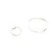 Пильник ШРКШ зовнішній FAG 772 0150 30 для Ford Ranger 2.5 TD 1999-2006, Honda Accord 2.2/2.3 1999-2003 (22x80x90 мм)