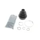 Пильник ШРКШ внутрішній FAG 772 0167 30 для Opel Astra F/G/H, Kadett E 1981-2005 (25x65x100 мм)