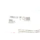 Пильник ШРКШ зовнішній FAG 772 0185 30 для Audi 80/VW Passat B3/B4 1986-2005, 22/82/98 мм