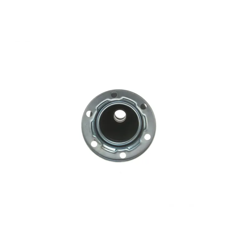 Пильник ШРКШ (внутрішній) VW Golf IV/Skoda Octavia I 97-10 (к-кт)