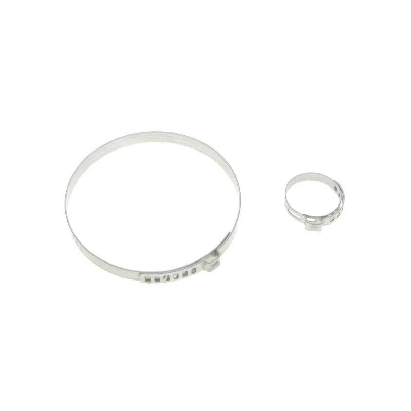 Пильник ШРКШ зовнішній FAG 772 0243 30 для Audi A4 B6/B7, A6 C5, VW Passat B5 1997-2008 (21x85x75 мм)