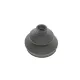 Пильник ШРКШ зовнішній FAG 772 0243 30 для Audi A4 B6/B7, A6 C5, VW Passat B5 1997-2008 (21x85x75 мм)