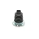 Пильник ШРКШ внутрішній FAG 772 0244 30 для VW Caddy II, Skoda Fabia I/II 1995-2014 (27x94x108мм)