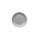 Пильник ШРКШ внутрішній FAG 772024530 для Audi 100 C4, A4 B5, Skoda Octavia I 21x80x84mm
