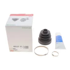 Пильник ШРКШ внутрішній FAG 772 0271 30 для Toyota Avensis 1997-2003, діаметр 20/62 мм