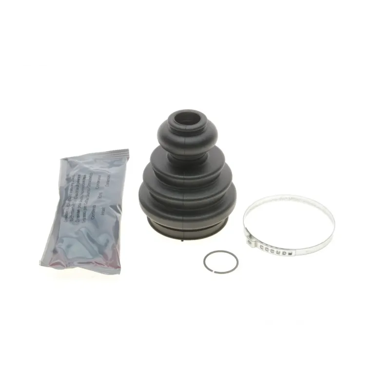Пильник ШРКШ внутрішній FAG 772 0306 30 для Volkswagen T4 1990-2003 (24x57x100mm)