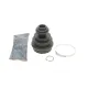 Пильник ШРКШ внутрішній FAG 772 0306 30 для Volkswagen T4 1990-2003 (24x57x100mm)
