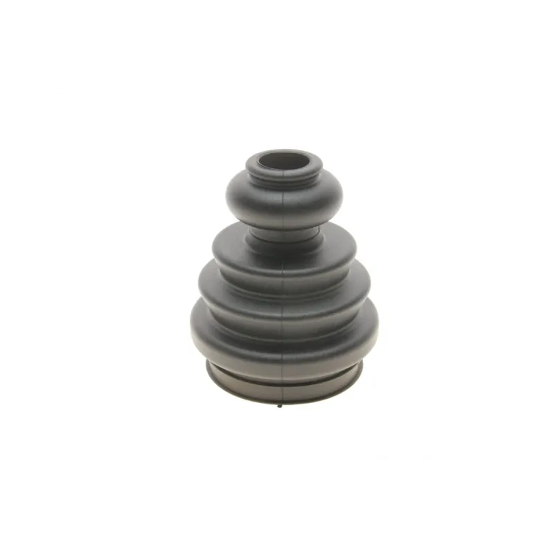 Пильник ШРКШ внутрішній FAG 772 0306 30 для Volkswagen T4 1990-2003 (24x57x100mm)