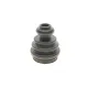 Пильник ШРКШ внутрішній FAG 772 0306 30 для Volkswagen T4 1990-2003 (24x57x100mm)