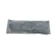 Пильник ШРКШ внутрішній FAG 772032230 для VW Golf IV, Audi A4 B6 1998-2005 (24x70x116 мм)