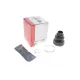 Пильник ШРКШ внутрішній FAG 772 0334 30 для Citroen Berlingo, Peugeot Partner 2.0HDI, 34/76 мм