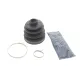 Пильник ШРКШ зовнішній FAG 772 0342 30 для Nissan Almera N15 1995-2000 (22x86x99 мм)