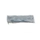 Пильник ШРКШ (зовнішній) Mazda 323/Nissan Primera/Opel Frontera 94-04