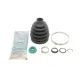 Пильник ШРКШ (зовнішній) VW Caddy III/Golf V/Passat B6/ 2.0SDI/1.4i/1.6i (26x87x115)