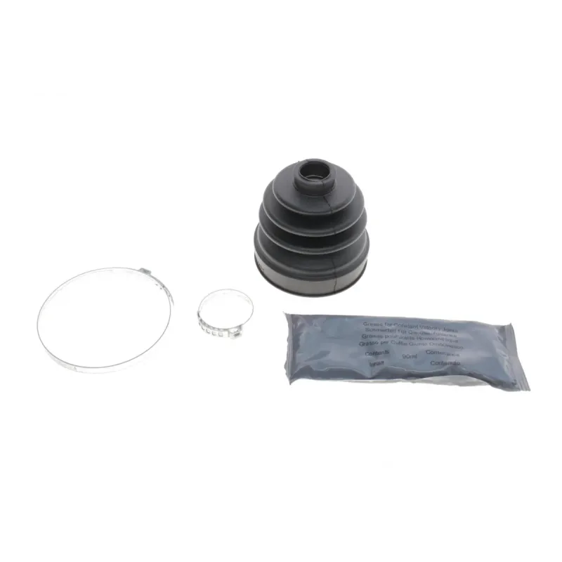 Пильник ШРКШ внутрішній FAG 772 0440 30 для VW Golf VI/Passat B6/CC, Audi A3 8P, Skoda Octavia 1Z, 24/70 мм