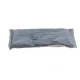 Пильник ШРКШ внутрішній FAG 772 0440 30 для VW Golf VI/Passat B6/CC, Audi A3 8P, Skoda Octavia 1Z, 24/70 мм