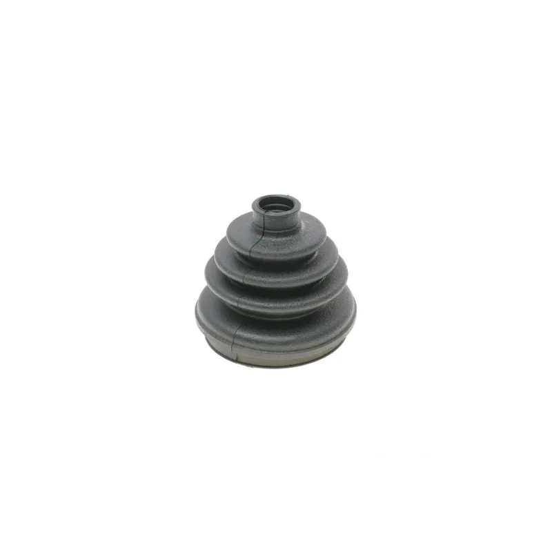Пильник ШРКШ зовнішній FAG 772 0486 30 для VW Golf I/Passat B1/B2, Audi 80 B1/B2 (19x75x82 мм)