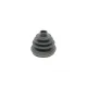 Пильник ШРКШ зовнішній FAG 772 0486 30 для VW Golf I/Passat B1/B2, Audi 80 B1/B2 (19x75x82 мм)