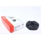 Муфта кардана еластична BMW 3 (E30/E36/E46/E90) / 5 (E34) 09/82-