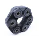 Муфта кардана еластична BMW 3 (E30/E36/E46/E90) / 5 (E34) 09/82-