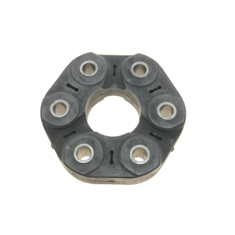 Муфта кардана FAG 773 0004 10 для BMW 3 E30/E36, 5 E34/E39, X5 E53, Ø 96 мм