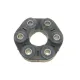 Муфта кардана FAG 773 0004 10 для BMW 3 E30/E36, 5 E34/E39, X5 E53, Ø 96 мм