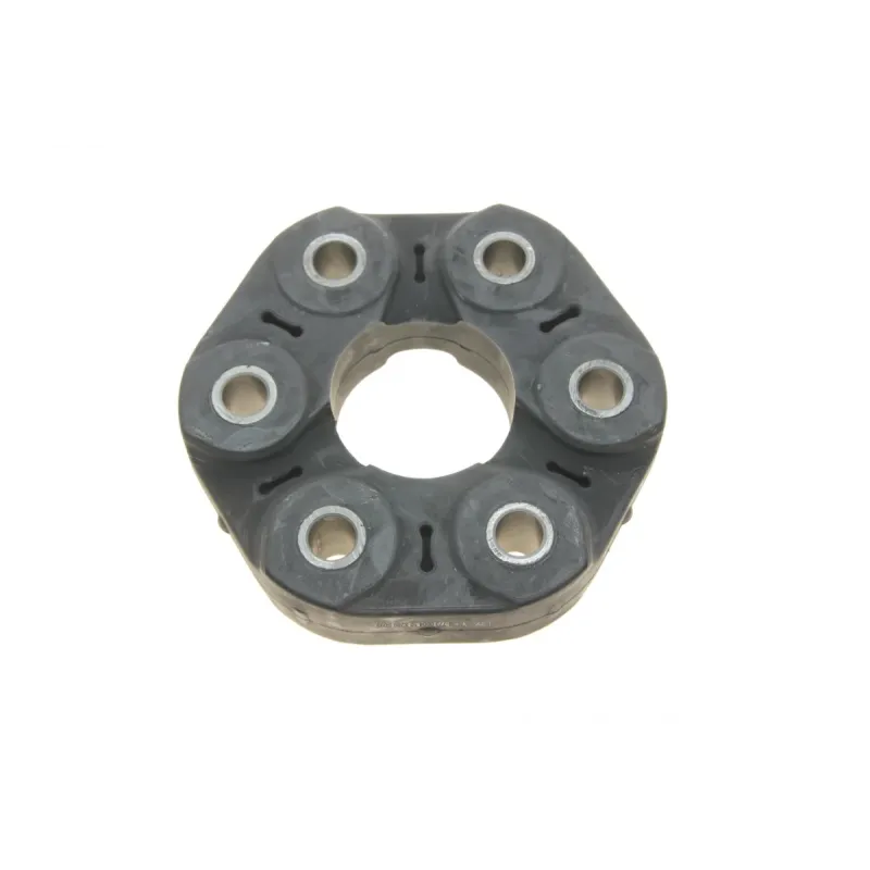 Муфта кардана FAG 773 0004 10 для BMW 3 E30/E36, 5 E34/E39, X5 E53, Ø 96 мм