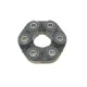 Муфта кардана FAG 773 0004 10 для BMW 3 E30/E36, 5 E34/E39, X5 E53, Ø 96 мм