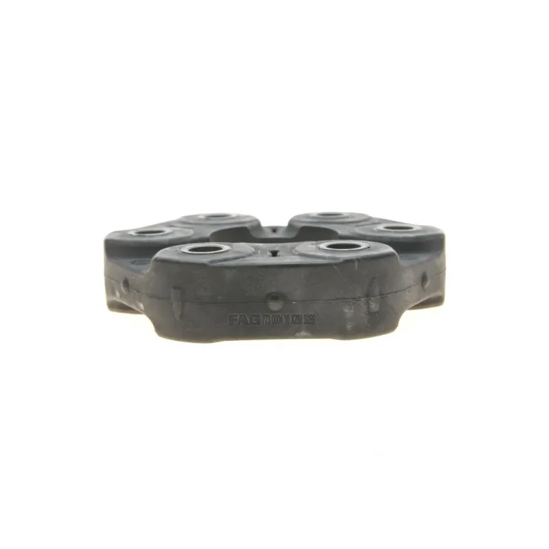 Муфта кардана FAG 773 0004 10 для BMW 3 E30/E36, 5 E34/E39, X5 E53, Ø 96 мм