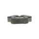 Муфта кардана FAG 773 0004 10 для BMW 3 E30/E36, 5 E34/E39, X5 E53, Ø 96 мм