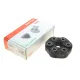 Муфта кардана еластична BMW 3 (E36/E46)/5 (E39) 90-05 (110mm) для МКПП