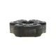Муфта кардана еластична BMW 3 (E36/E46)/5 (E39) 90-05 (110mm) для МКПП